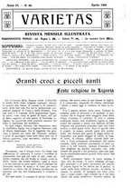 giornale/CFI0307758/1909/V.1/00000307