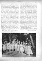 giornale/CFI0307758/1909/V.1/00000311