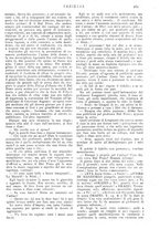 giornale/CFI0307758/1909/V.1/00000315