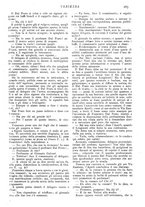 giornale/CFI0307758/1909/V.1/00000317
