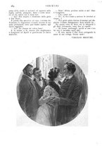 giornale/CFI0307758/1909/V.1/00000318