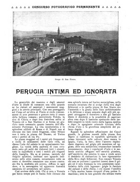 Varietas rivista illustrata