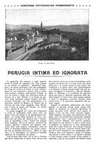 giornale/CFI0307758/1909/V.1/00000325