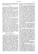 giornale/CFI0307758/1909/V.1/00000329