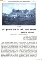 giornale/CFI0307758/1909/V.1/00000331