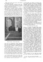 giornale/CFI0307758/1909/V.1/00000334