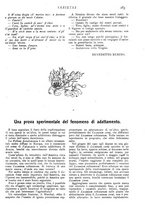 giornale/CFI0307758/1909/V.1/00000337