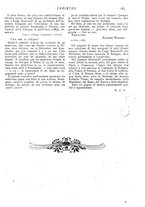 giornale/CFI0307758/1909/V.1/00000339