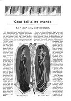 giornale/CFI0307758/1909/V.1/00000343