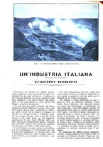 giornale/CFI0307758/1909/V.1/00000352