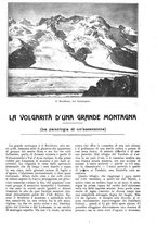 giornale/CFI0307758/1909/V.1/00000361