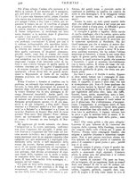 giornale/CFI0307758/1909/V.1/00000364