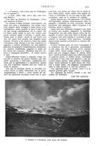 giornale/CFI0307758/1909/V.1/00000367