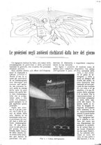 giornale/CFI0307758/1909/V.1/00000368