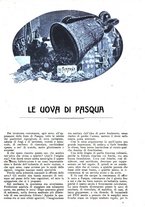 giornale/CFI0307758/1909/V.1/00000371