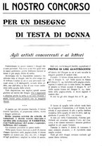 giornale/CFI0307758/1909/V.1/00000375