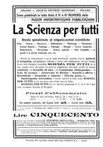 giornale/CFI0307758/1909/V.1/00000402
