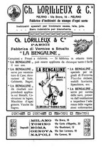 giornale/CFI0307758/1909/V.1/00000403