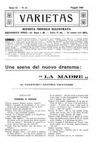 giornale/CFI0307758/1909/V.1/00000407