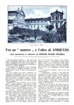 giornale/CFI0307758/1909/V.1/00000409
