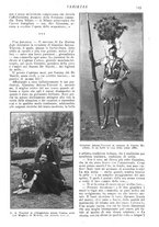 giornale/CFI0307758/1909/V.1/00000411