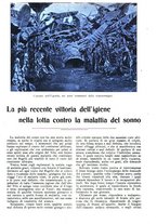 giornale/CFI0307758/1909/V.1/00000413