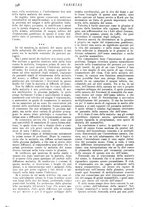 giornale/CFI0307758/1909/V.1/00000416