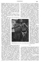 giornale/CFI0307758/1909/V.1/00000417