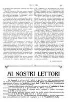 giornale/CFI0307758/1909/V.1/00000419