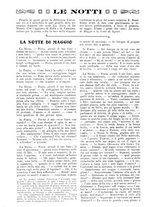 giornale/CFI0307758/1909/V.1/00000420