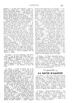 giornale/CFI0307758/1909/V.1/00000421