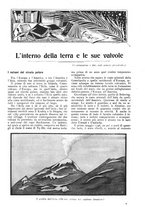 giornale/CFI0307758/1909/V.1/00000423