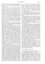 giornale/CFI0307758/1909/V.1/00000431