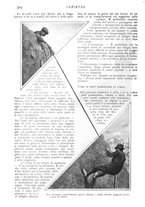 giornale/CFI0307758/1909/V.1/00000432