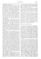 giornale/CFI0307758/1909/V.1/00000433