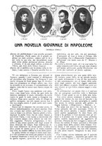 giornale/CFI0307758/1909/V.1/00000440