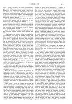 giornale/CFI0307758/1909/V.1/00000441