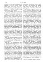 giornale/CFI0307758/1909/V.1/00000442