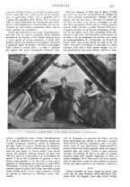 giornale/CFI0307758/1909/V.1/00000445
