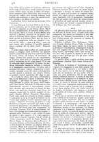 giornale/CFI0307758/1909/V.1/00000446