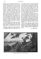 giornale/CFI0307758/1909/V.1/00000450