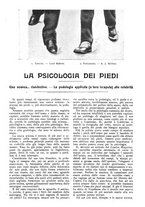 giornale/CFI0307758/1909/V.1/00000451