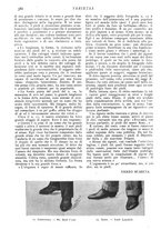 giornale/CFI0307758/1909/V.1/00000454
