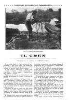 giornale/CFI0307758/1909/V.1/00000455