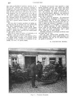 giornale/CFI0307758/1909/V.1/00000458