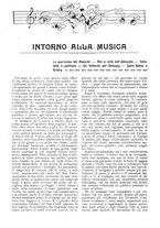 giornale/CFI0307758/1909/V.1/00000461