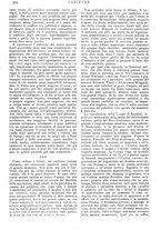 giornale/CFI0307758/1909/V.1/00000462