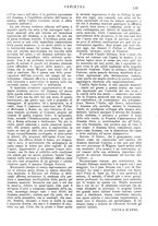 giornale/CFI0307758/1909/V.1/00000463