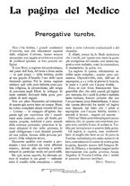 giornale/CFI0307758/1909/V.1/00000469