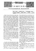 giornale/CFI0307758/1909/V.1/00000470